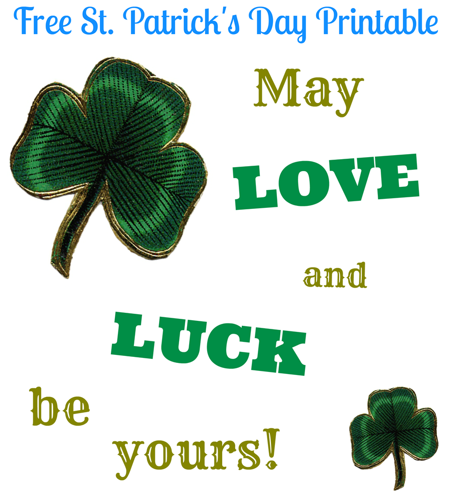 Free St Patrick s Day Printable Pet Scribbles free-st-patrick-s-day-printable-pet-scribbles
