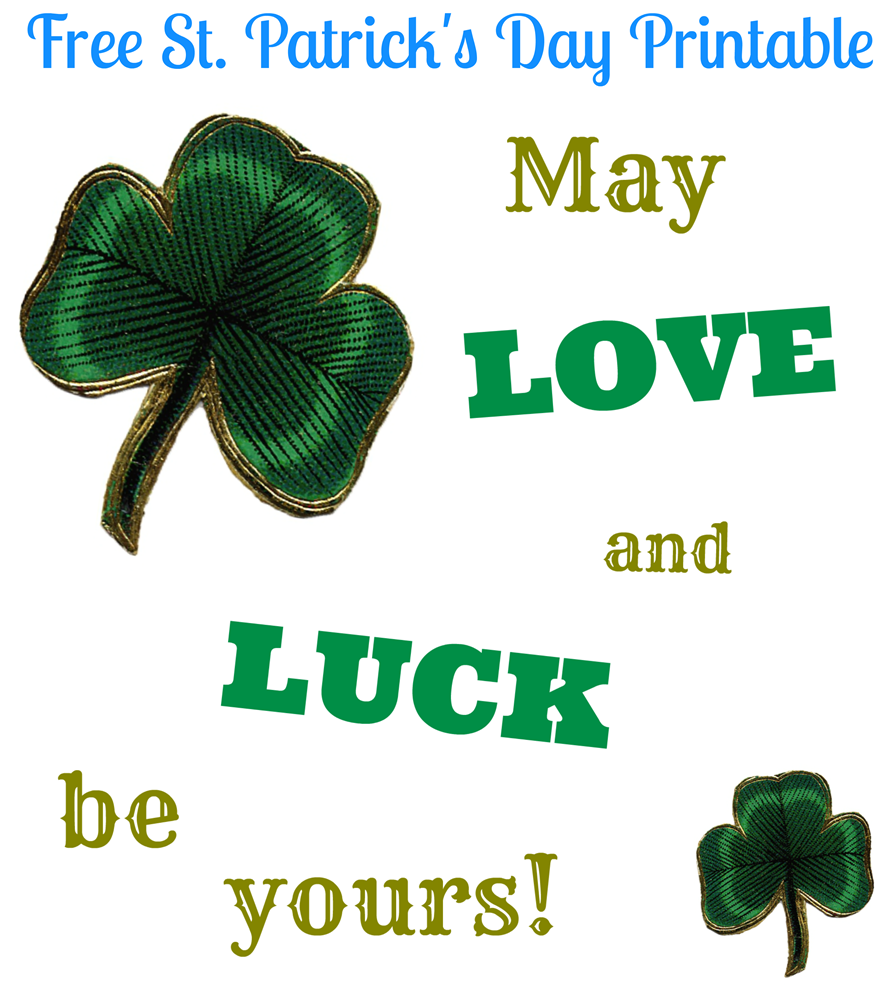 free-st-patrick-s-day-printable-pet-scribbles