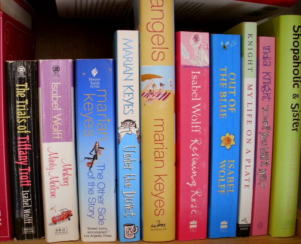 Books I Love To Read Pet Scribbles