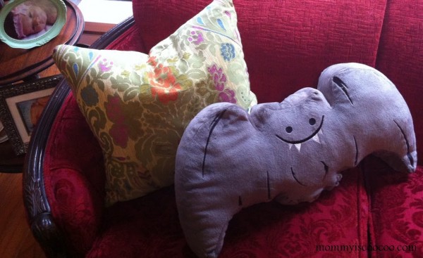 Halloween decor inspiration from Mommy is Coocoo! Halloween decor inspiration from Mommy is Coocoo!