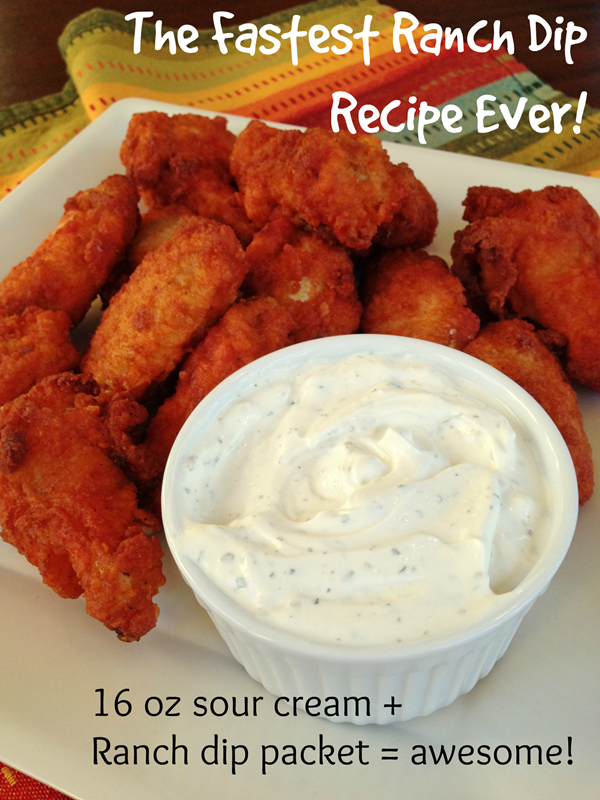 Buffalo Wings with Ranch Dressing? Yes please! Pet Scribbles