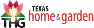 TX home and garden