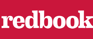 redbook_logo