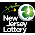 New Jersey Lottery logo