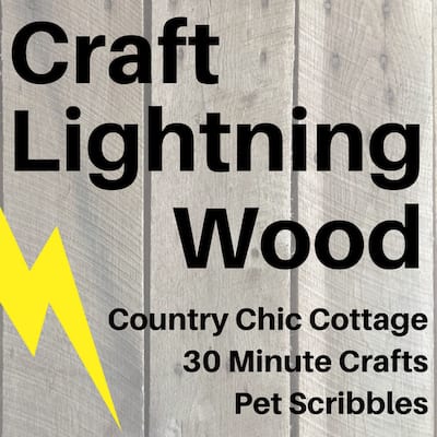 CraftLightning