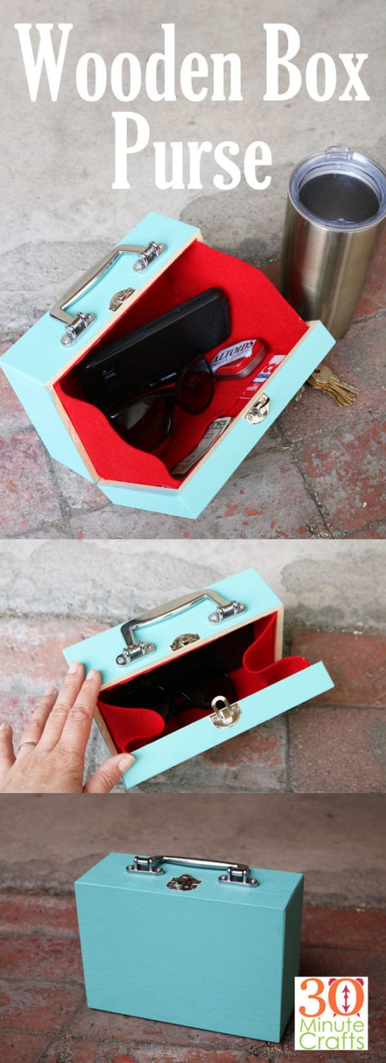 Wooden-Box-Purse