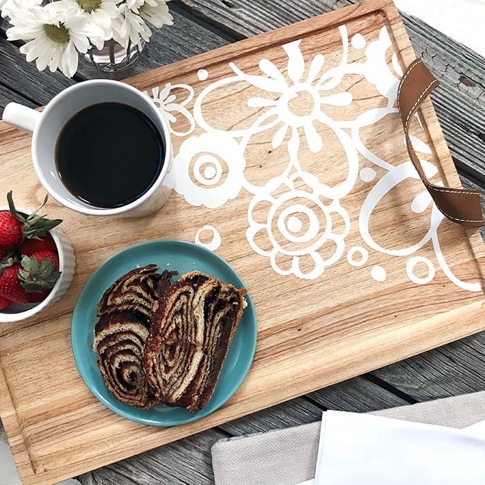 diy-decorative-wood-tray-with-cricut-feature-square-jen-goode