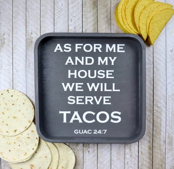 funny-taco-sign