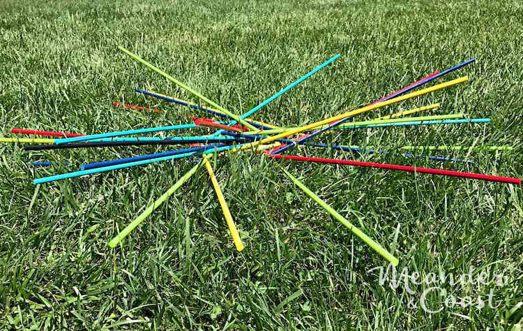 pick-up-sticks-giant-game