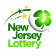 New Jersey Lottery Logo